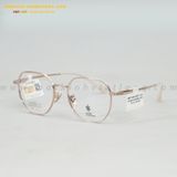  GỌNG KÍNH ADDIE ATIC3106-C1 53-16 