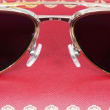  KÍNH MÁT CARTIER CT0325S-005 59-19 