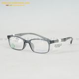  GỌNG KÍNH VILANDIO VTK3150-C7 46-17 