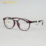  GỌNG KÍNH VILANDIO VRK3010-C3 50-17 