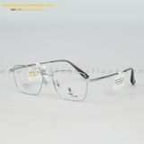  GỌNG KÍNH ADDIE ATIC3079-C2 59-16 
