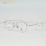  GỌNG KÍNH ADDIE ATIC3103-C20 53-17 