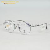  GỌNG KÍNH ADDIE ATIC3106-C2 53-16 
