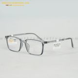  GỌNG KÍNH TEGANO TTC3117-C5 53-18 