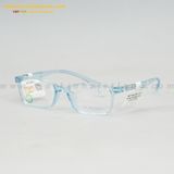  GỌNG KÍNH VILANDIO VTK3150-C5-3 46-17 