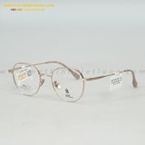  GỌNG KÍNH ADDIE ATIC3117-C7 48-19 