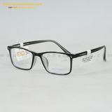  GỌNG KÍNH VILANDIO VAK3005-C21-1 50-18 