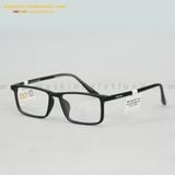  GỌNG KÍNH TEGANO TTC3120-C2 51-17 