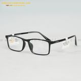  GỌNG KÍNH TEGANO TTC3118-C1 55-17 