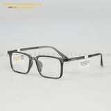  GỌNG KÍNH TEGANO TTC3119-C3 50-17 