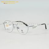  GỌNG KÍNH ADDIE ATIC3096-C2 52-19 