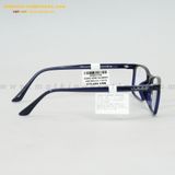  GỌNG KÍNH VILANDIO VAK3005-C5-1 50-18 