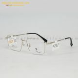  GỌNG KÍNH ADDIE ATIC3076-C1 56-16 