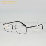  GỌNG KÍNH ADDIE ASC3008-C3 59-17 