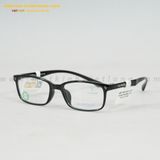  GỌNG KÍNH VILANDIO VTK3150-C1 46-17 