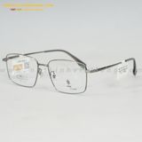  GỌNG KÍNH ADDIE ATIC3076-C3 56-16 