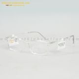  GỌNG KÍNH TEGANO TTC3120-C12 51-17 