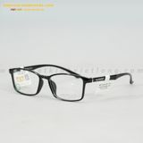  GỌNG KÍNH VILANDIO VRK3019-C1 50-17 