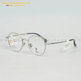  GỌNG KÍNH ADDIE ATIC3110-C5 50-19 