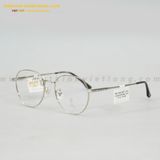  GỌNG KÍNH ADDIE ATIC2003-C1 52-19 