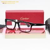  GỌNG KÍNH CARTIER CT0291OA-005 54-17 