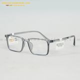  GỌNG KÍNH TEGANO TTC3119-C5 50-17 