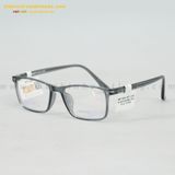  GỌNG KÍNH VILANDIO VAK3005-C7 50-18 