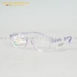  GỌNG KÍNH VILANDIO VTK3147-C9-1 45-17 