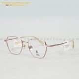  GỌNG KÍNH ADDIE ATIC3097-C1 50-18 