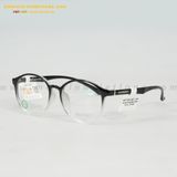  GỌNG KÍNH VILANDIO VRK3010-C11 50-17 