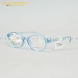  GỌNG KÍNH VILANDIO VTK3147-C5-3 45-17 