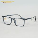  GỌNG KÍNH TEGANO TTC3119-C6 50-17 