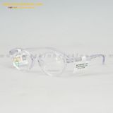  GỌNG KÍNH VILANDIO VTK3147-C22 45-17 