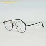  GỌNG KÍNH ADDIE ATIC3084-C4 52-19 