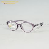  GỌNG KÍNH VILANDIO VTK3147-C13 45-17 