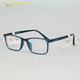  GỌNG KÍNH VILANDIO VAK3005-C5 50-18 