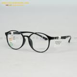  GỌNG KÍNH VILANDIO VRK3010-C1 50-17 