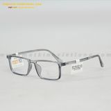  GỌNG KÍNH TEGANO TTC3120-C5 51-17 