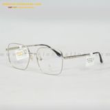  GỌNG KÍNH ADDIE ATIC2004-C1 57-17 