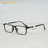  GỌNG KÍNH TEGANO TTC3118-C2 55-17 