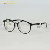  GỌNG KÍNH VILANDIO VRK3010-C21 50-17 