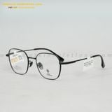  GỌNG KÍNH ADDIE ATIC3112-C32 51-19 