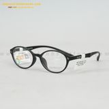  GỌNG KÍNH VILANDIO VTK3147-C2 45-17 