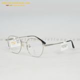  GỌNG KÍNH ADDIE ATIC2002-C1 50-18 