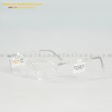  GỌNG KÍNH TEGANO TTC3119-C12 50-17 