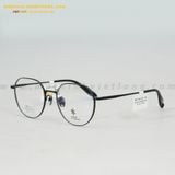  GỌNG KÍNH ADDIE ATIC3096-C4 52-19 
