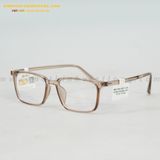  GỌNG KÍNH TEGANO TTC3117-C13 53-18 