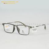  GỌNG KÍNH ADDIE ATIC3085-C67 54-17 