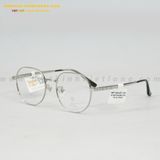  GỌNG KÍNH ADDIE ATIC3007-C3 52-18 