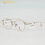  GỌNG KÍNH ADDIE ATIC3107-C3 50-17 